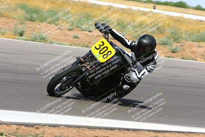 media/Apr-30-2023-CRA (Sun) [[020fcf5d43]]/Race 10-American Iron-Ruffians-Modern Vintage/